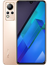 Best available price of Infinix Note 12 in Spain