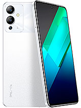 Best available price of Infinix Note 12i in Spain