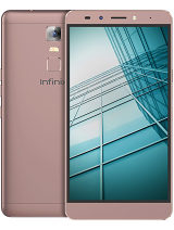 Best available price of Infinix Note 3 in Spain