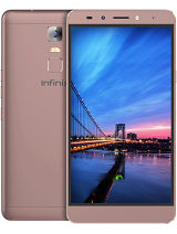 Best available price of Infinix Note 3 Pro in Spain
