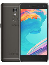 Best available price of Infinix S2 Pro in Spain