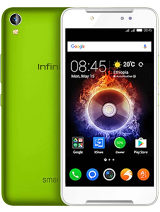 Best available price of Infinix Smart in Spain