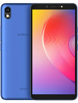 Best available price of Infinix Smart 2 HD in Spain