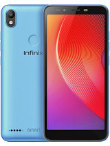 Best available price of Infinix Smart 2 in Spain