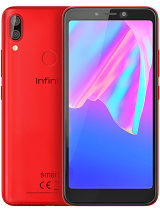 Best available price of Infinix Smart 2 Pro in Spain