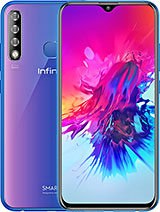 Best available price of Infinix Smart3 Plus in Spain