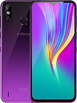 Best available price of Infinix Smart 4 in Spain