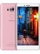 Best available price of Infinix Zero 4 in Spain