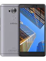 Best available price of Infinix Zero 4 Plus in Spain