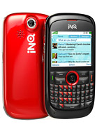 Best available price of iNQ Chat 3G in Spain