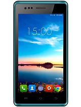 Best available price of Intex Aqua 4-5E in Spain