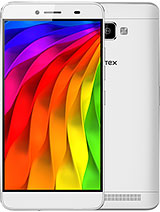 Best available price of Intex Aqua GenX in Spain