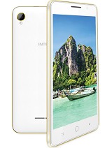 Best available price of Intex Aqua Power in Spain