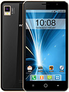 Best available price of Intex Aqua Star L in Spain