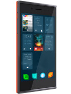 Best available price of Jolla Jolla in Spain