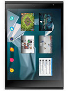 Best available price of Jolla Tablet in Spain