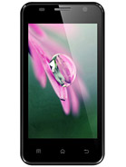 Best available price of Karbonn A10 in Spain