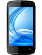 Best available price of Karbonn A15 in Spain
