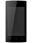 Best available price of Karbonn A16 in Spain