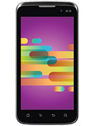 Best available price of Karbonn A21 in Spain