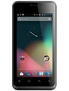 Best available price of Karbonn A27 Retina in Spain