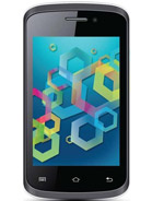 Best available price of Karbonn A3 in Spain