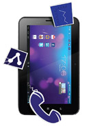 Best available price of Karbonn A34 in Spain