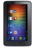 Best available price of Karbonn A37 in Spain