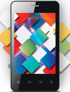 Best available price of Karbonn A4 in Spain