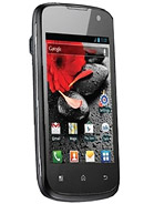 Best available price of Karbonn A5 in Spain