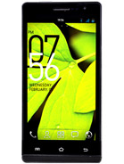 Best available price of Karbonn A7 Star in Spain