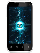 Best available price of Karbonn A9 in Spain