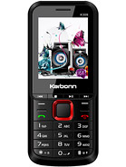 Best available price of Karbonn K309 Boombastic in Spain