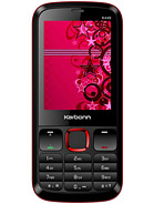 Best available price of Karbonn K440 in Spain