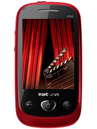 Best available price of Karbonn KT62 in Spain