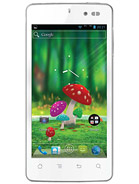 Best available price of Karbonn S1 Titanium in Spain
