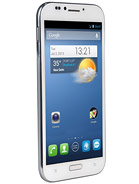 Best available price of Karbonn S9 Titanium in Spain