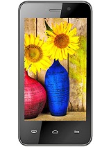 Best available price of Karbonn Titanium S99 in Spain