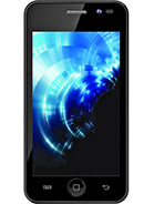 Best available price of Karbonn Smart A12 Star in Spain