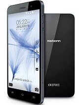 Best available price of Karbonn Titanium Mach Two S360 in Spain