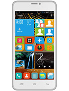 Best available price of Karbonn Titanium S19 in Spain