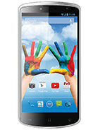 Best available price of Karbonn Titanium X in Spain