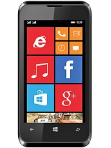 Best available price of Karbonn Titanium Wind W4 in Spain