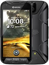 Best available price of Kyocera DuraForce Pro in Spain