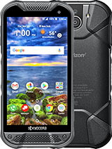Best available price of Kyocera DuraForce Pro 2 in Spain