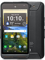Best available price of Kyocera DuraForce XD in Spain
