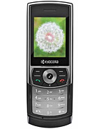 Best available price of Kyocera E4600 in Spain