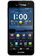 Best available price of Kyocera Hydro Elite in Spain