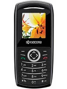 Best available price of Kyocera S1600 in Spain