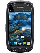 Best available price of Kyocera Torque E6710 in Spain